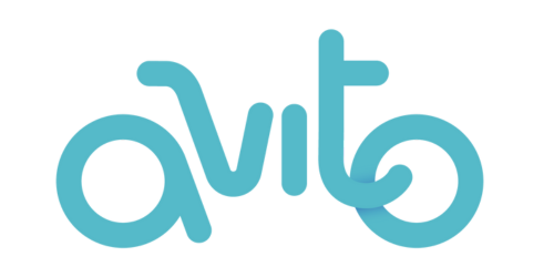 Avito