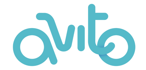 Avito Colombia